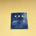 Διαμέρισμα Viler