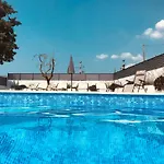 Viler Διαμέρισμα Buje