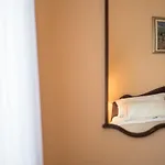 Viler * Buje