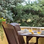 Apartment Viler Buje