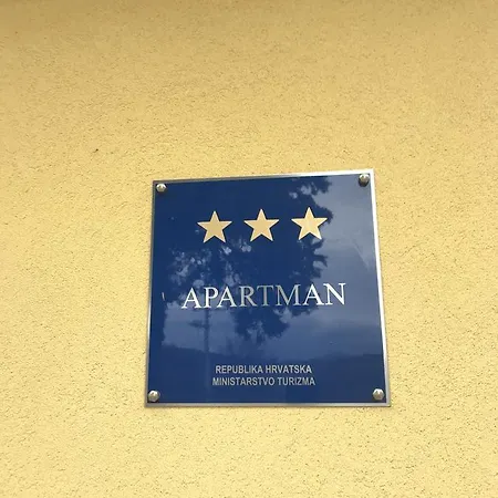 Apartman Viler