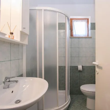 Viler * Buje