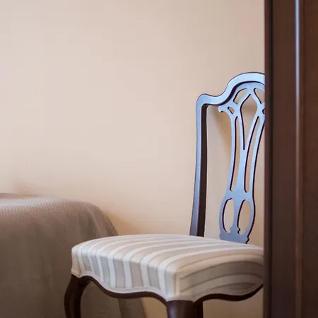 Apartamento Viler *
