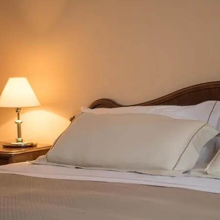 Viler Apartamento