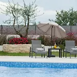 Apartamento Viler *