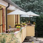 Viler Apartamento Buje