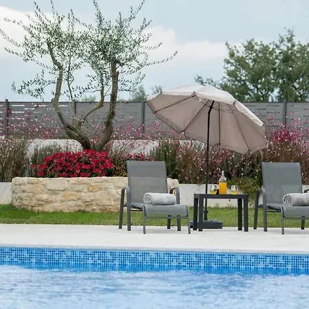 Апартаменты Viler *