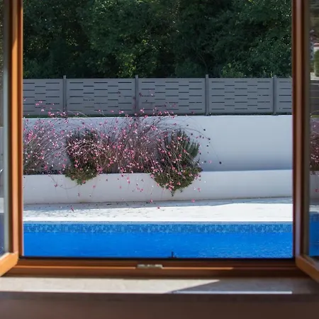 Διαμέρισμα Viler