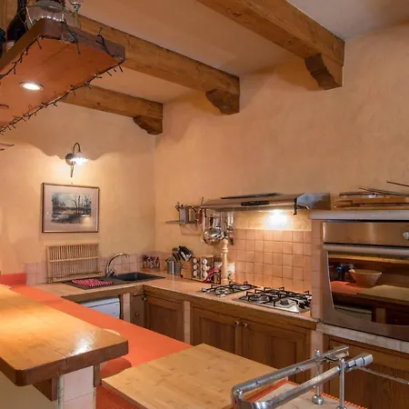 Viler Διαμέρισμα