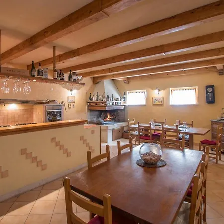 Viler Апартаменты *