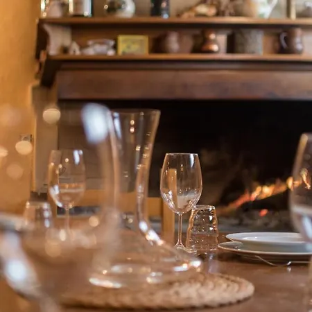 Viler Апартаменты