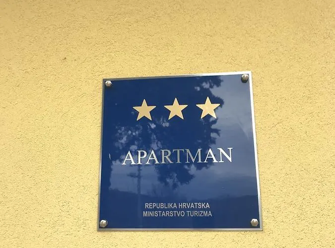 Διαμέρισμα Viler