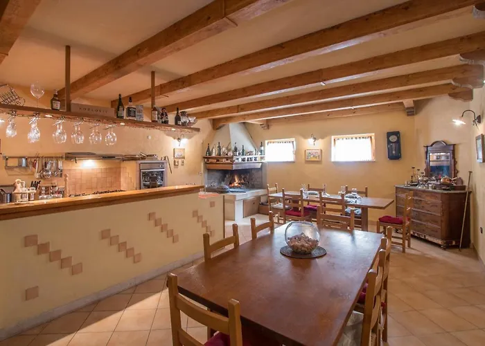 Viler Διαμέρισμα *