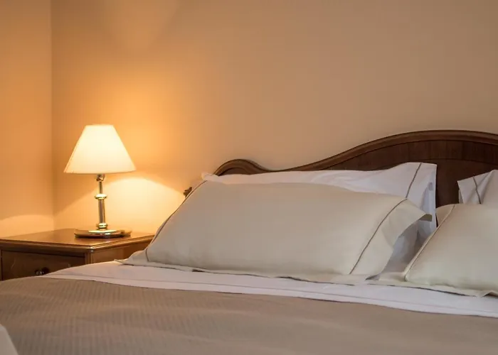 Viler Διαμέρισμα