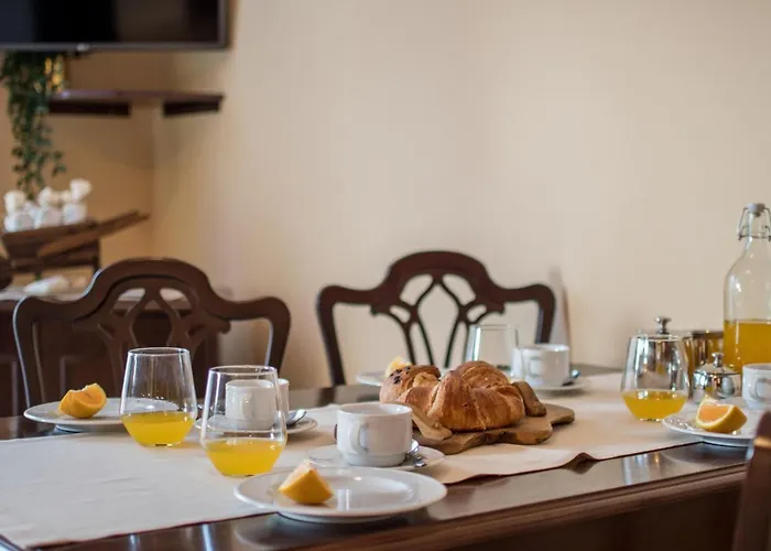 Viler Διαμέρισμα *