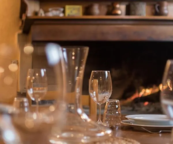 Viler Διαμέρισμα